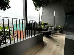 Rezi 24 (D14), Apartment #475779361